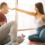 Когда стоит отпустить отношения