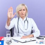 «Когда тело страдает, а врачи бессильны: ревматолог рассказала о причинах»