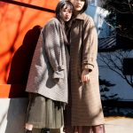 Sacai представила коллекцию resort на 2026 год