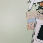 Прогноз геомагнитного фона на период с 4 по 10 сентября.