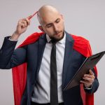 Леонардо ДиКаприо поведал, как чуть не выбрал другое имя для начала карьеры.