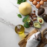 Какие продукты стоит исключить из своего рациона насовсем