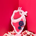 SELA и фонд «Обнажённые сердца» представили совместную коллекцию