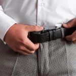 Ralph Lauren представил коллекцию, ломающую модные рамки