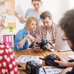 Реалии детских мероприятий глазами детей: 20 фото