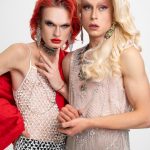 Beauty-образы Met Gala 2025