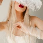 Самые спорные наряды Met Gala 2025: Хейли Бибер, Энн Хэтэуэй, Шакира и не только