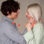 С чего начать новые отношения после разрыва