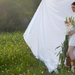 Весна 2025: новая коллекция FINN FLARE в стиле минимализма