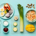 Полезные блюда с высоким содержанием белка: что нужно знать