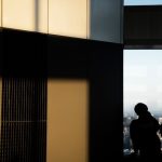 Mastersuit и Ararat Park Hyatt Moscow представляют совместную коллекцию