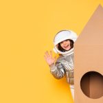 ALRAWASH KIDS: инвестиции в успешное будущее