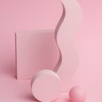 SBLESKOM выпустила коллекцию «Кружево»