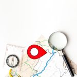 Прогноз геомагнитной обстановки на период с 11 по 17 сентября.