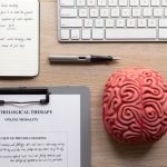Три упражнения для поддержания здоровья мозга.