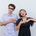 Когда отношения превращаются в игру: о новом тренде, вызывающем страх перед близостью