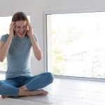 Как справиться с гневом, тревогой и беспокойством во время карантина