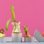 Семь неожиданных фактов о продуктах, которые производители предпочитают скрывать