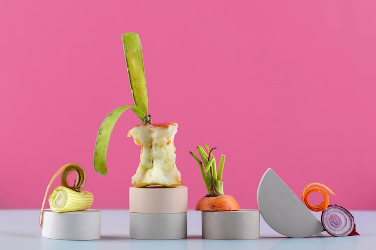 Семь неожиданных фактов о продуктах, которые производители предпочитают скрывать