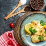 Как вкусно приготовить щуку дома?