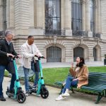 В Государственной Думе рассмотрели перспективы развития электротранспорта в регионах