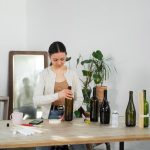 Где учат создавать парфюмерию: обзор школ для будущих парфюмеров