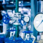 Организация поставок насосного оборудования: практические советы