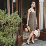 Michael Kors представляет коллекцию весна-лето 2026