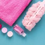 Что изменится, если вы откажетесь от маникюра?