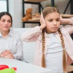 Авторка Milayaya.ru объяснила, почему отказалась от стремления быть идеальной мамой