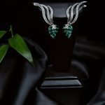 HUBLOT Spirit of Big Bang: ювелирное воплощение легендарной модели