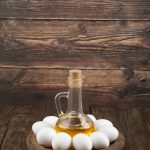 Как выбрать оливковое масло для жарки и как его использовать.