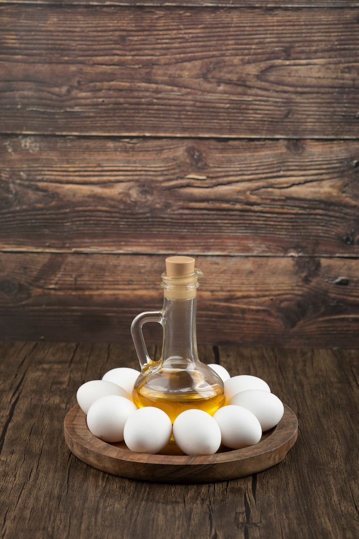 Как выбрать оливковое масло для жарки и как его использовать.