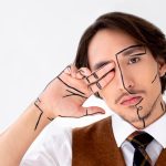 Как создать идеальную форму бровей: 6 ключевых моментов