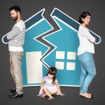 Как современные семьи меняют свои традиции: 10 привычных ритуалов, которые отходят на второй план