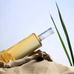 Эфирные масла для летнего ухода и заряда энергией