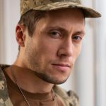 Боевики из ДНР поздравили Владимира Путина с днем рождения.