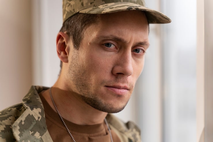 Боевики из ДНР поздравили Владимира Путина с днем рождения.