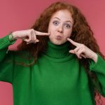 Как раньше лечили зубы: 7 фактов из древности, которые повергнут в шок
