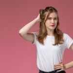 Секреты быстрого роста волос