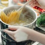 Как приготовить макароны в мультиварке: пошаговая инструкция