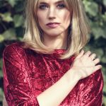 Стрижка каре: почему она остается актуальной