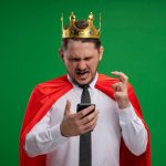 Контракт с Netflix грозит принцу Гарри серьезными финансовыми трудностями