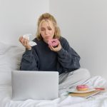 Деми Мур рассказала о непростом состоянии здоровья Брюса Уиллиса