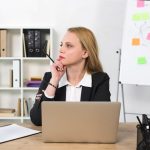 Как соблюсти дресс-код и не потерять индивидуальность в офисе