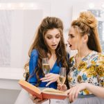 Самые яркие звездные образы апреля: Любовь Аксёнова, Светлана Ходченкова и другие