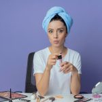 Как правильно сформировать брови во время карантина: пошаговая инструкция