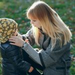 Почему дочь Виталия Гогунского отдалилась от него