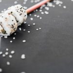 Какой нужен рис для онигири: выбор качественных ингредиентов и особенности приготовления блюда