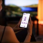 Что ждет смартфоны в 2025 году: ключевые особенности и тренды